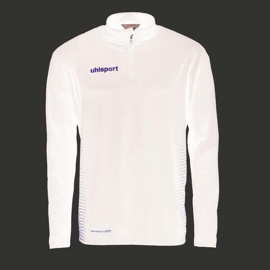 Veste enfant Uhlsport Score 1/4 Zip