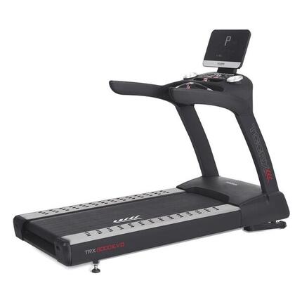 Tapis de course Toorx 9000 EVO