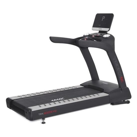 Tapis de course Toorx 9000 EVO
