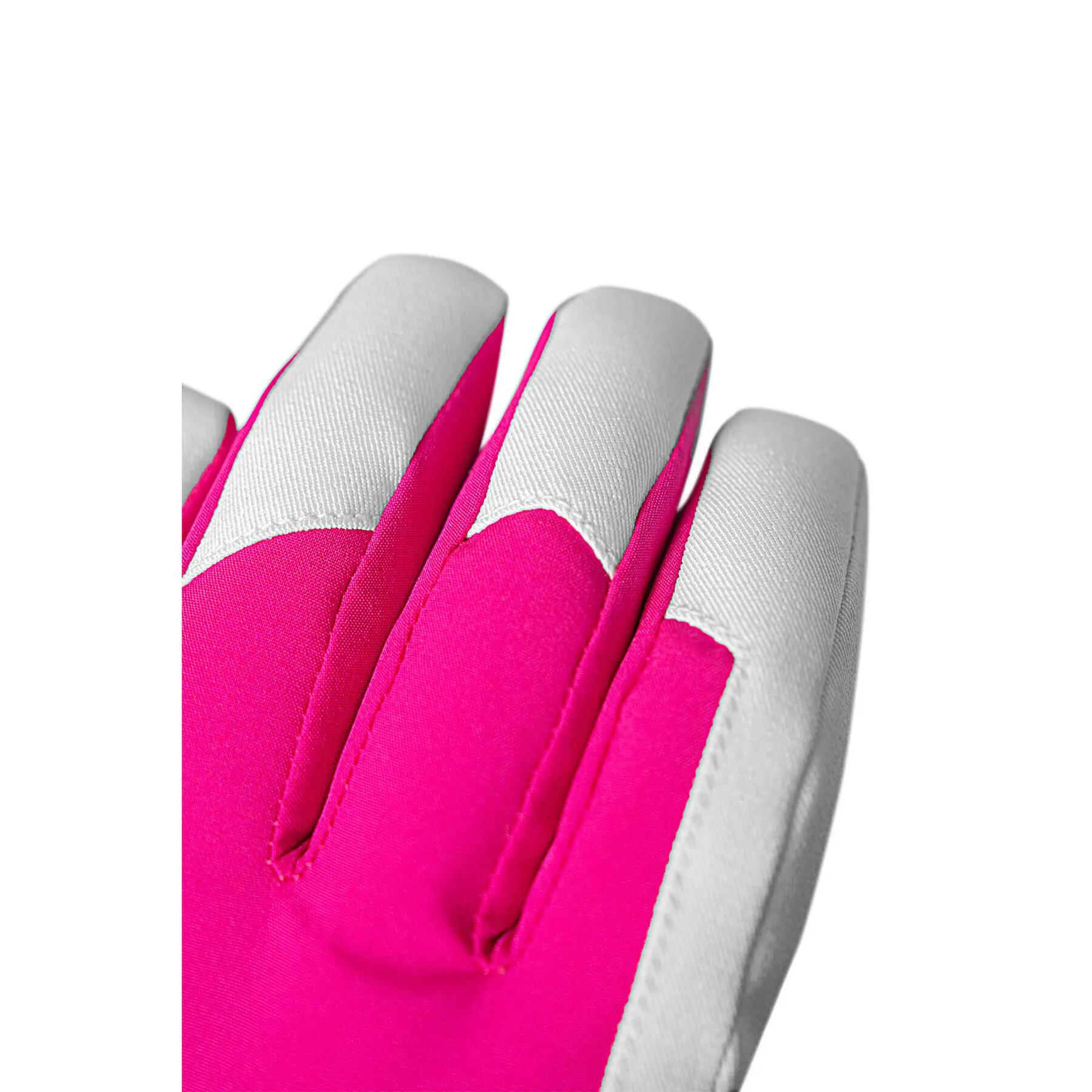 Gants à doigts Keira R-TEX® XT 6/6