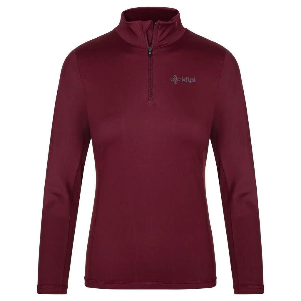 Women's sweater Kilpi Willie