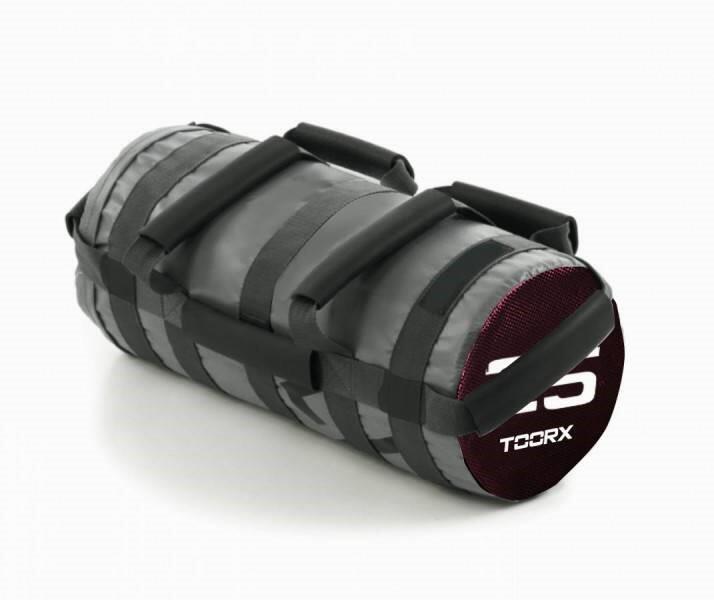 TOORX picture