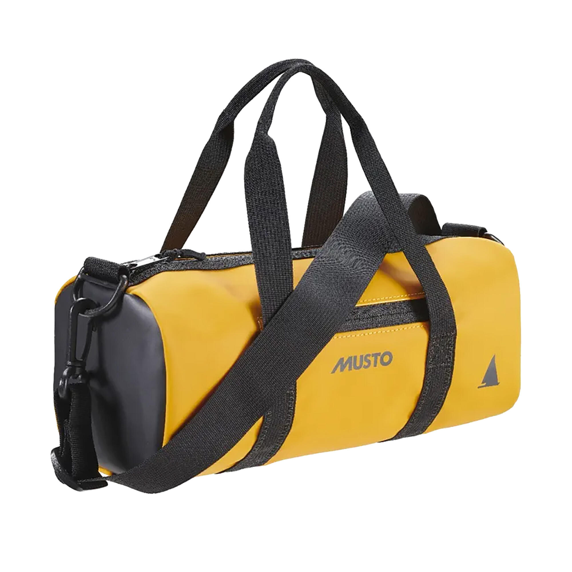 Sac de voyage mini Musto Genoa 2.0 5/5