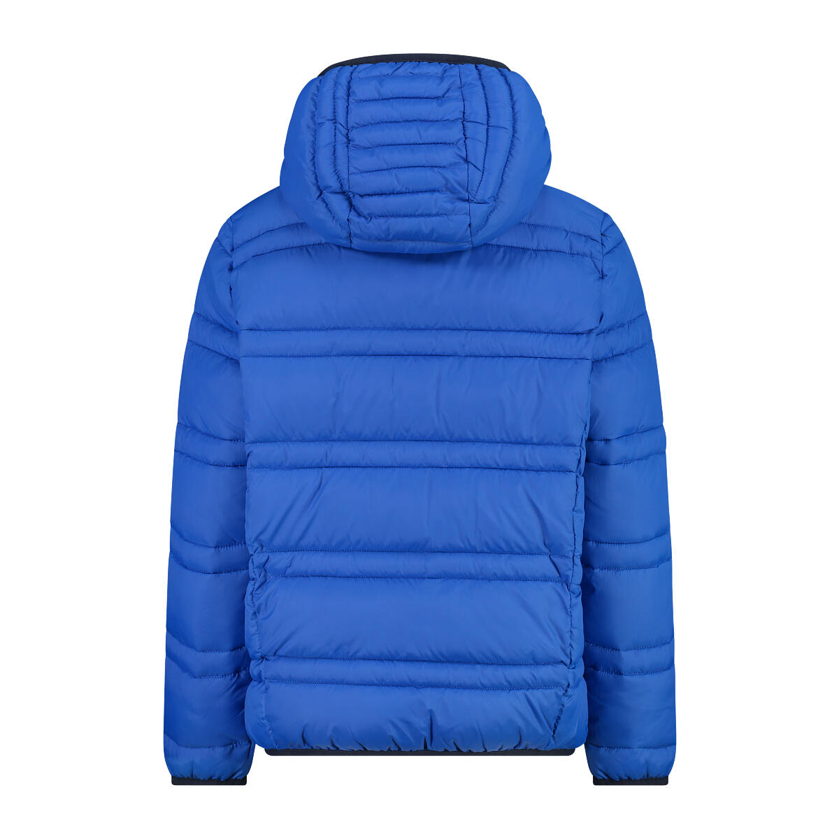 CMP Kinder Jacke Kid Jacket Fix Hood 33Z1504 2/5