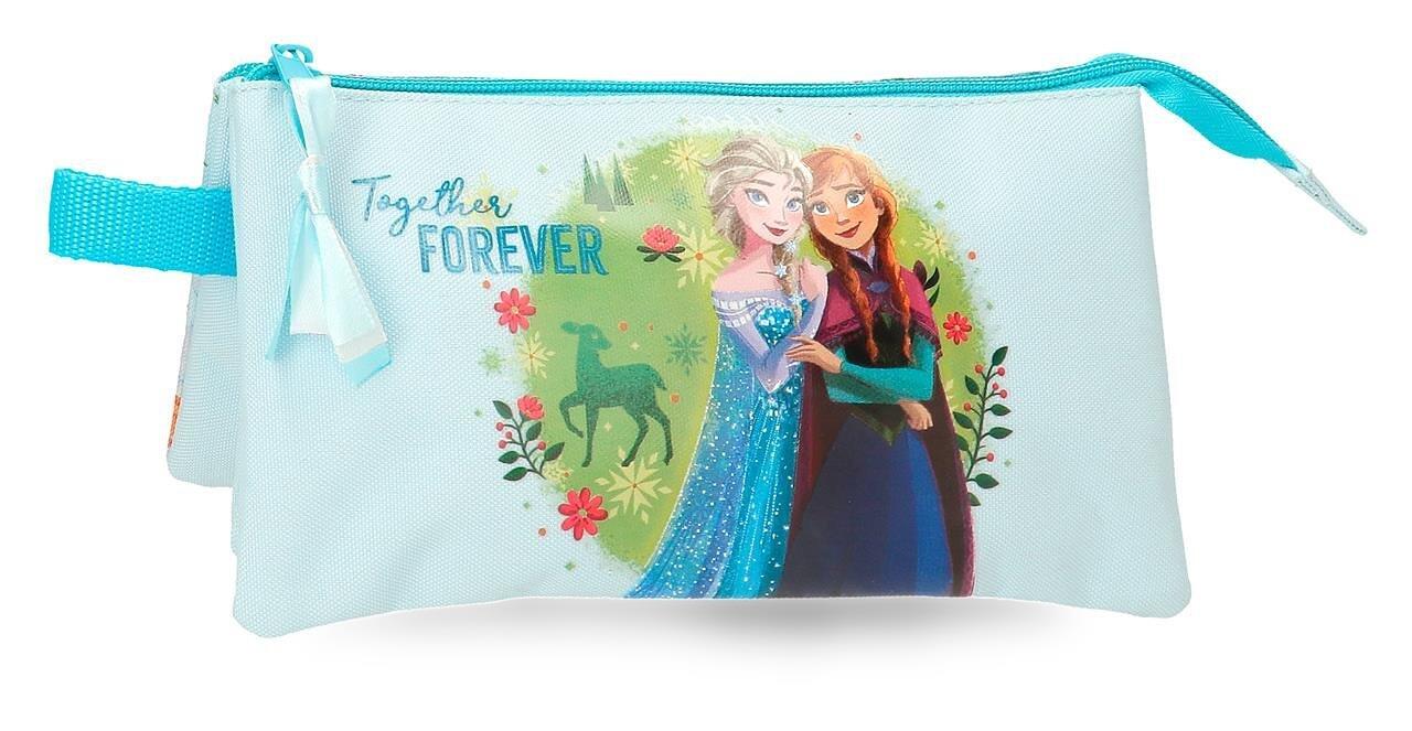 DISNEY picture