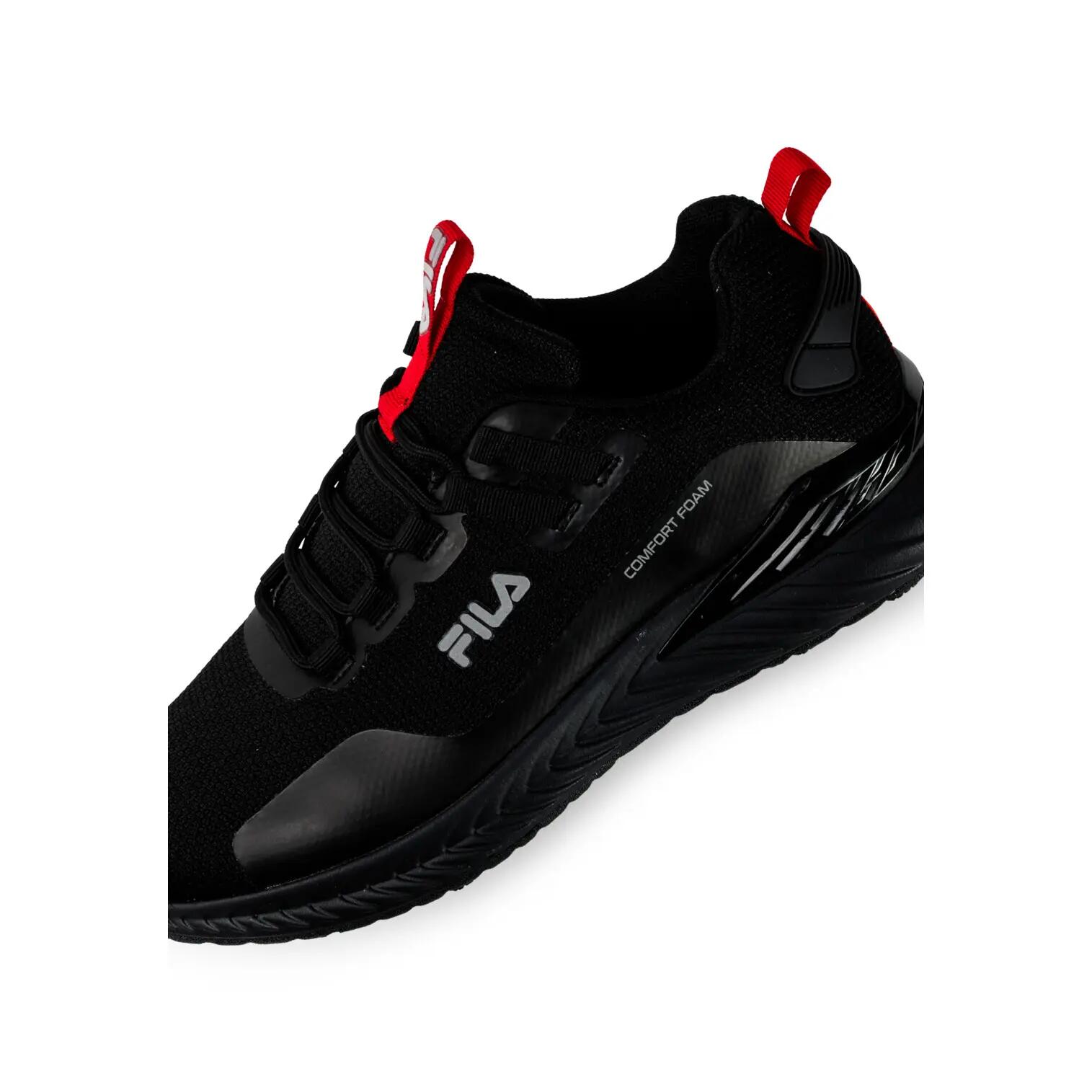 Trainers Fila Solrack 6/6