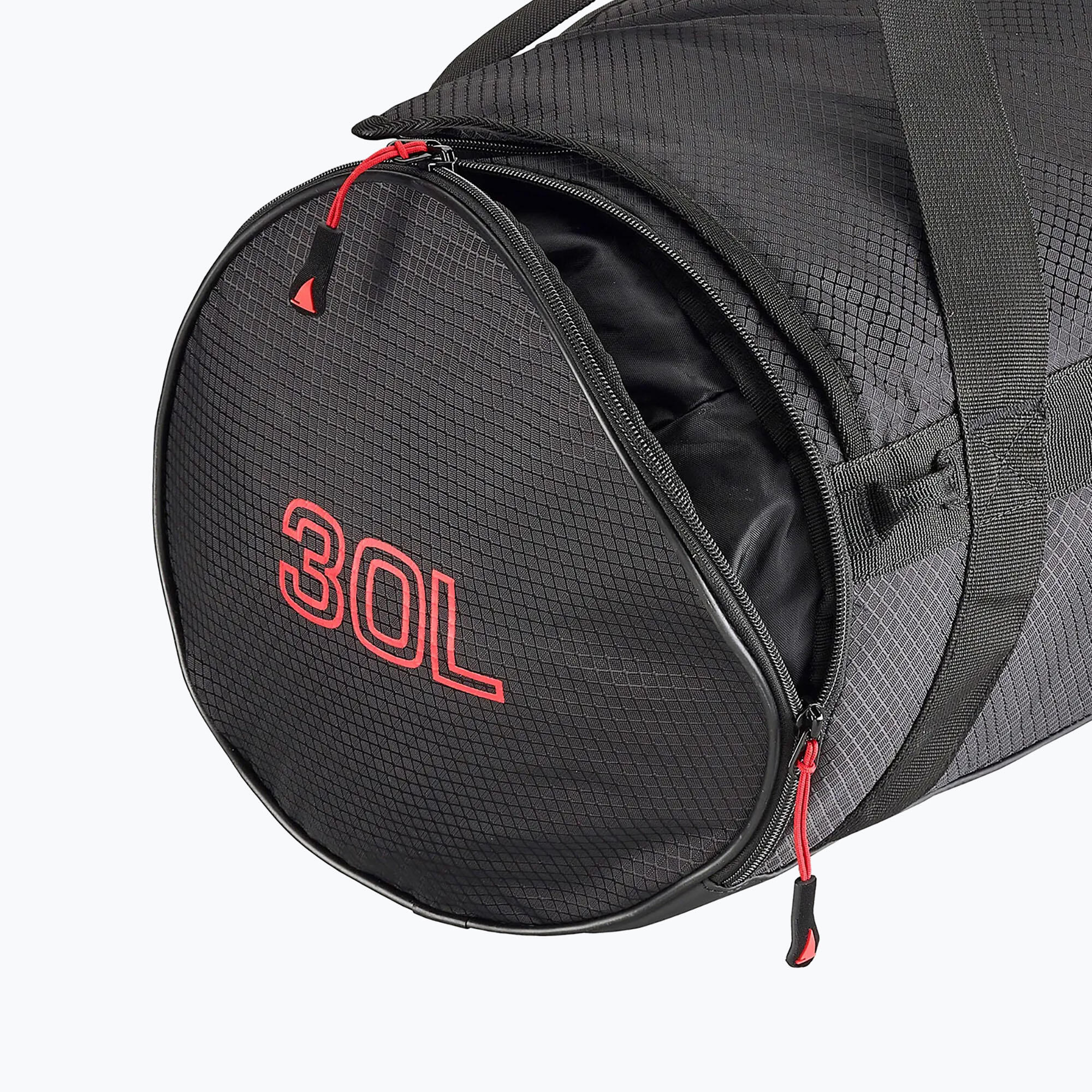 Reistas Musto Ess 30L 3/4