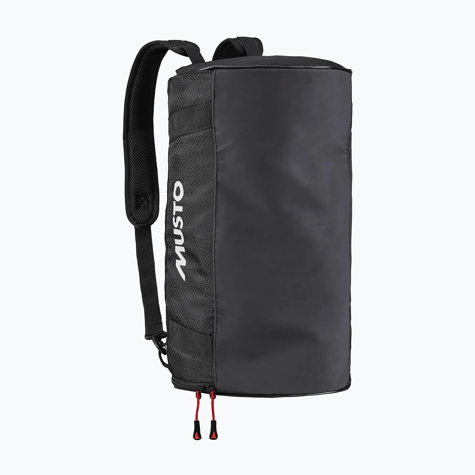 Reistas Musto Ess 30L 2/4