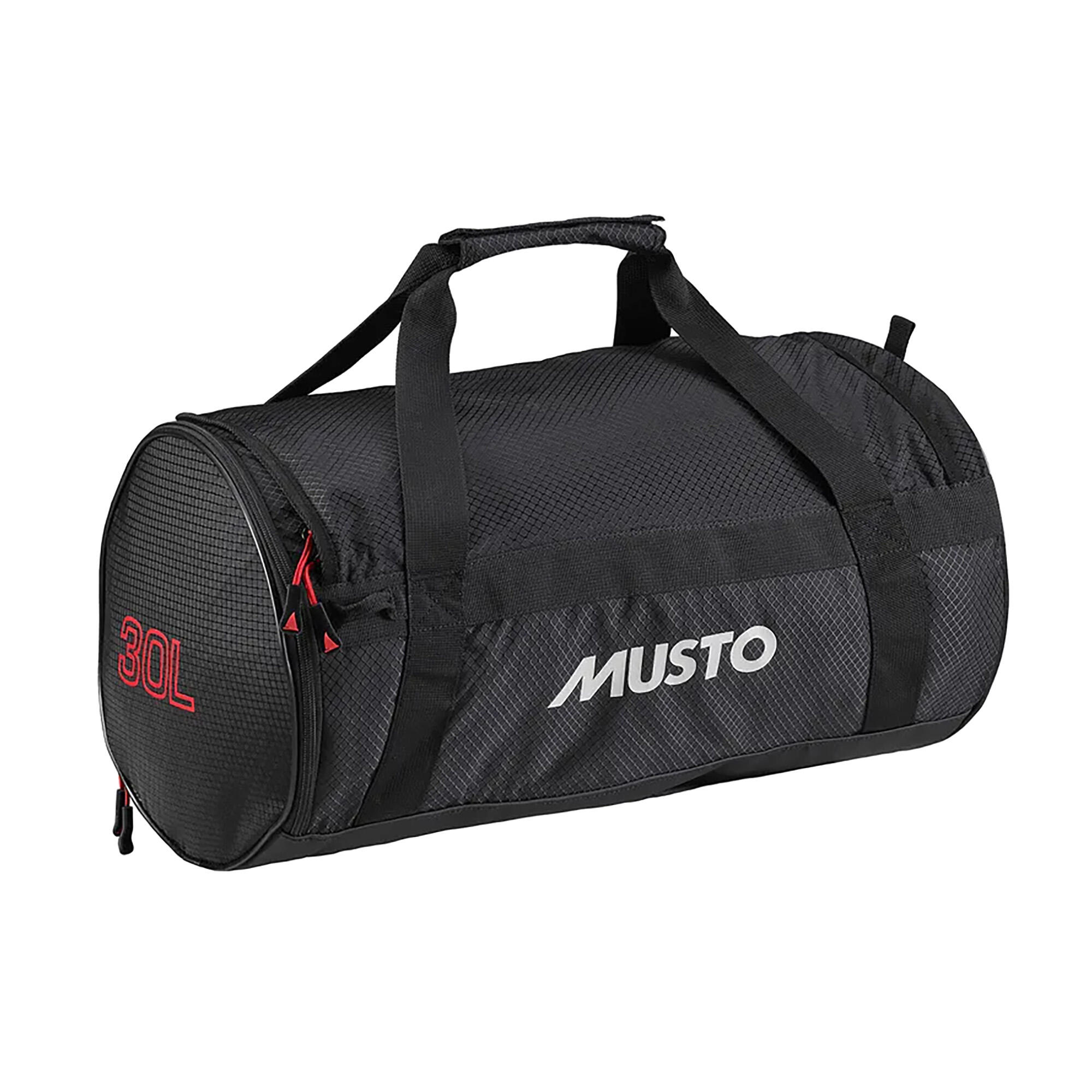 Reistas Musto Ess 30L 4/4