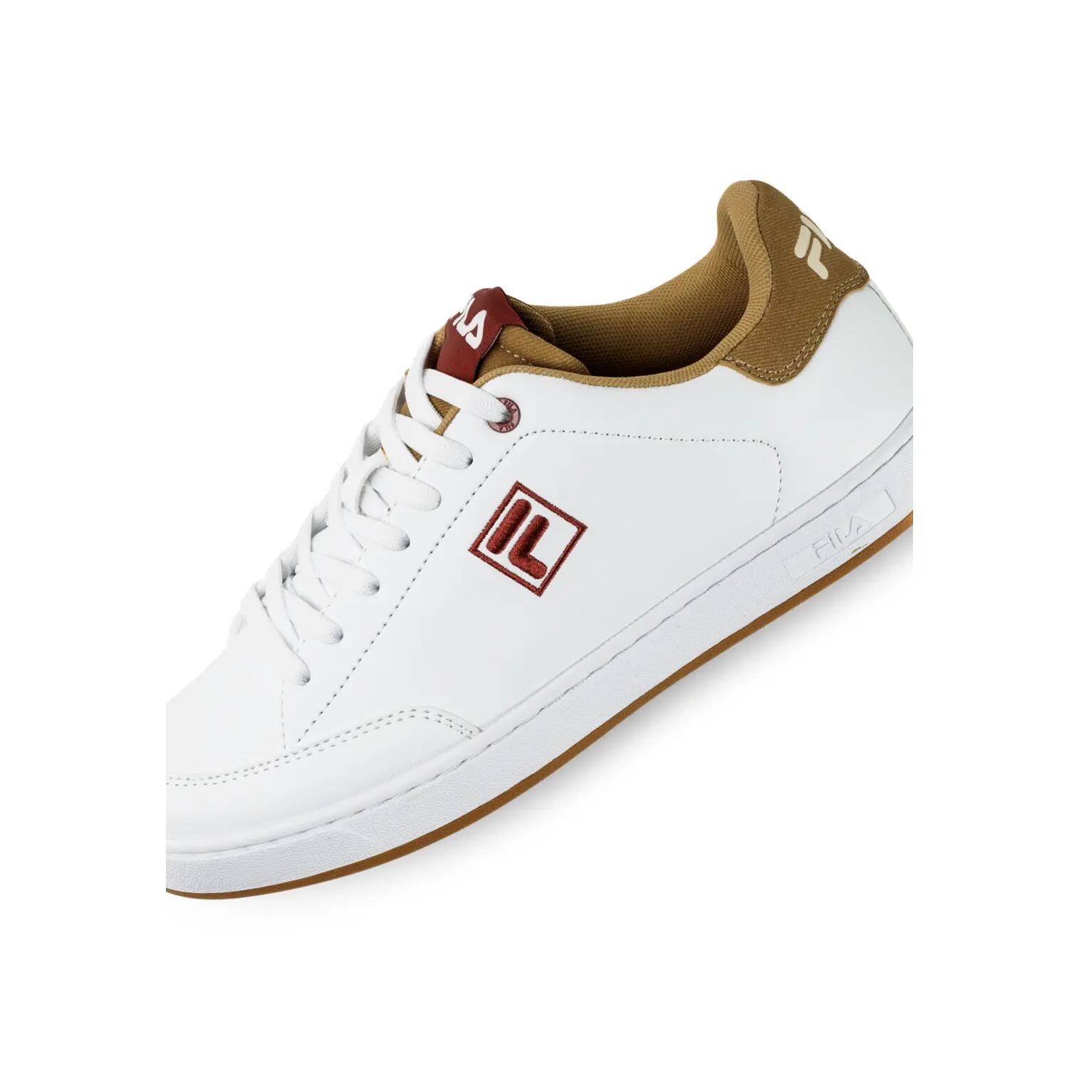 Sneakers Fila Courtbay F 6/6