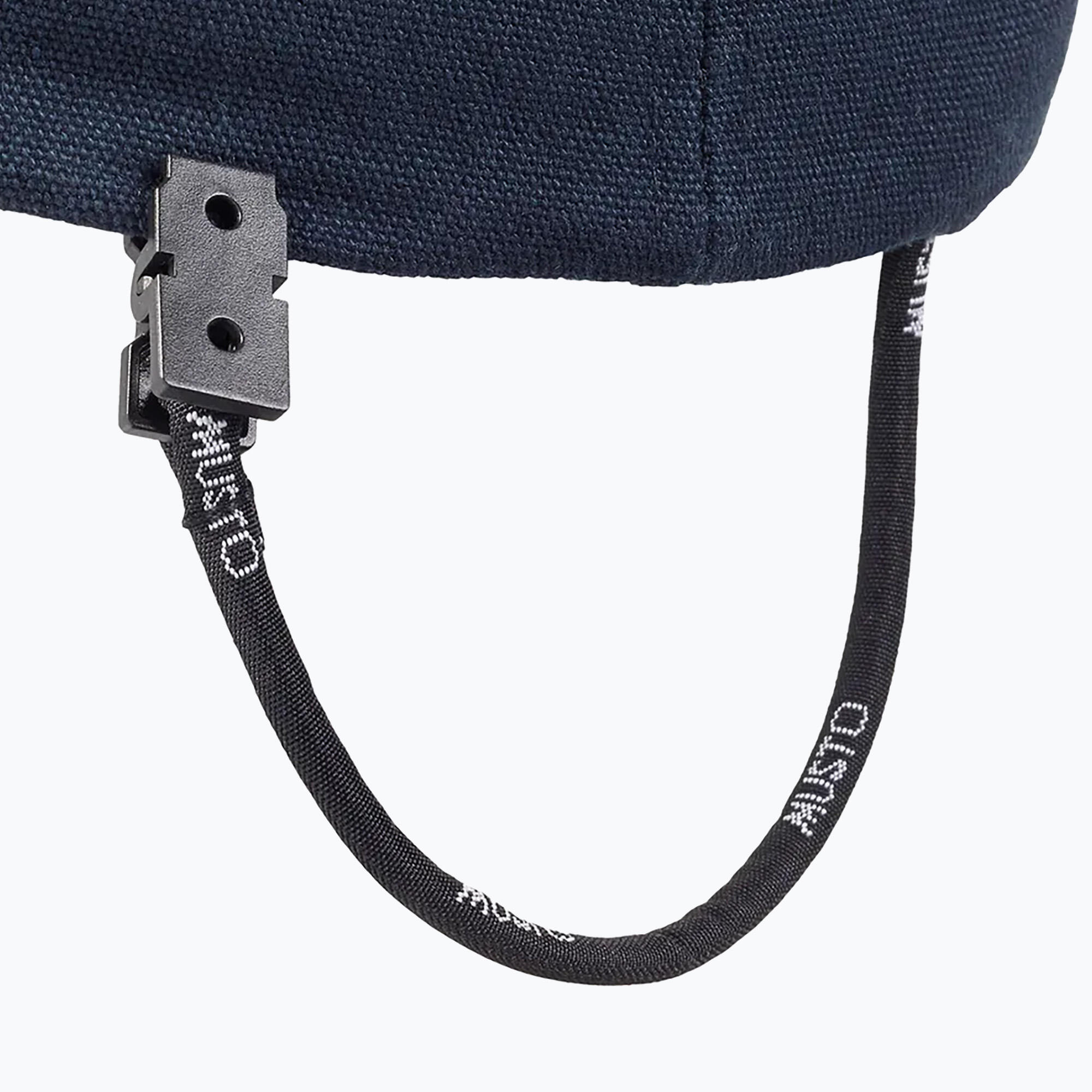 Casquette de baseball Musto Evolution Original Crew 2/4