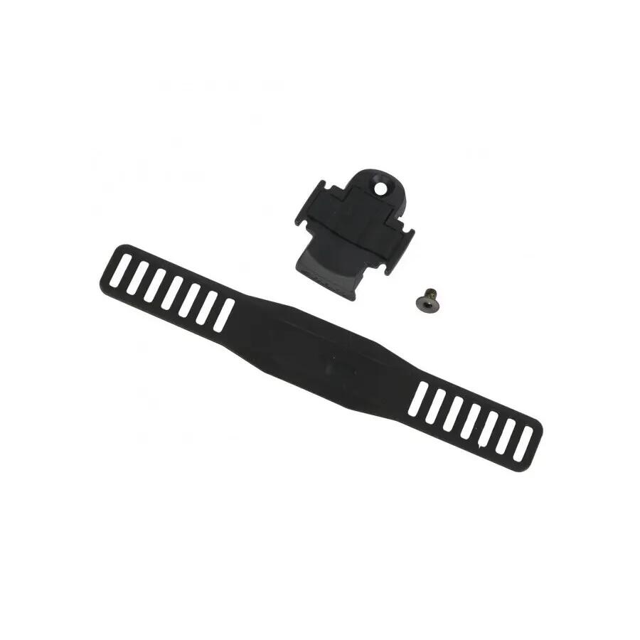 SRAM picture