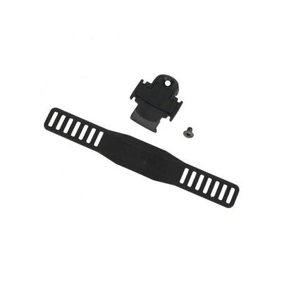 Derailleur montagekit sram blipbox axs