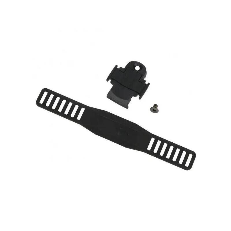 f1cf9128-a6a1-4713-ae70-9a7cfa71d40e_novar