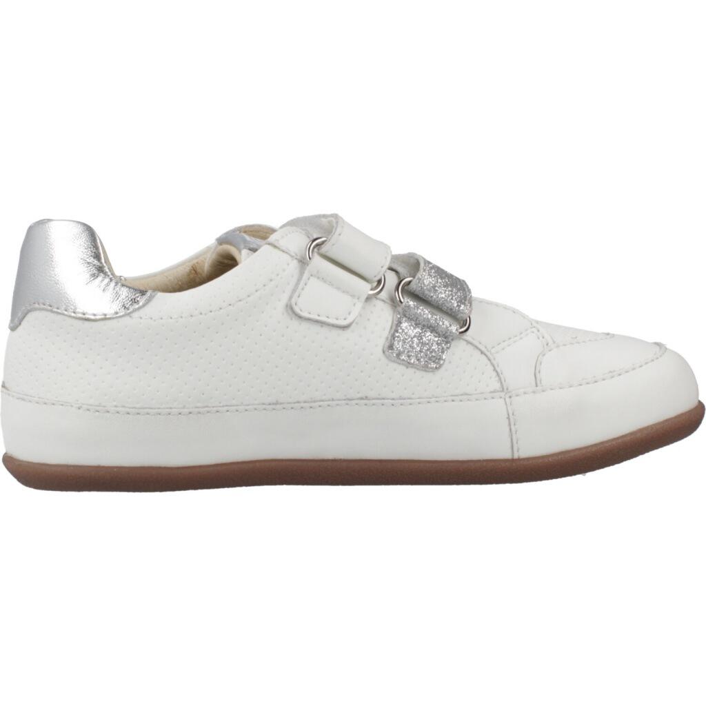 BAREFOOT BAREFOOT Niños Gioseppo  SAUK Blanc 4/5