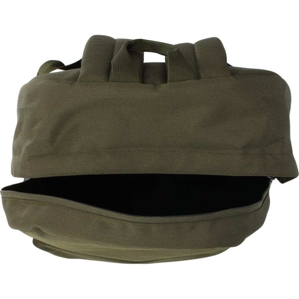 sac à dos Lorny 4/12