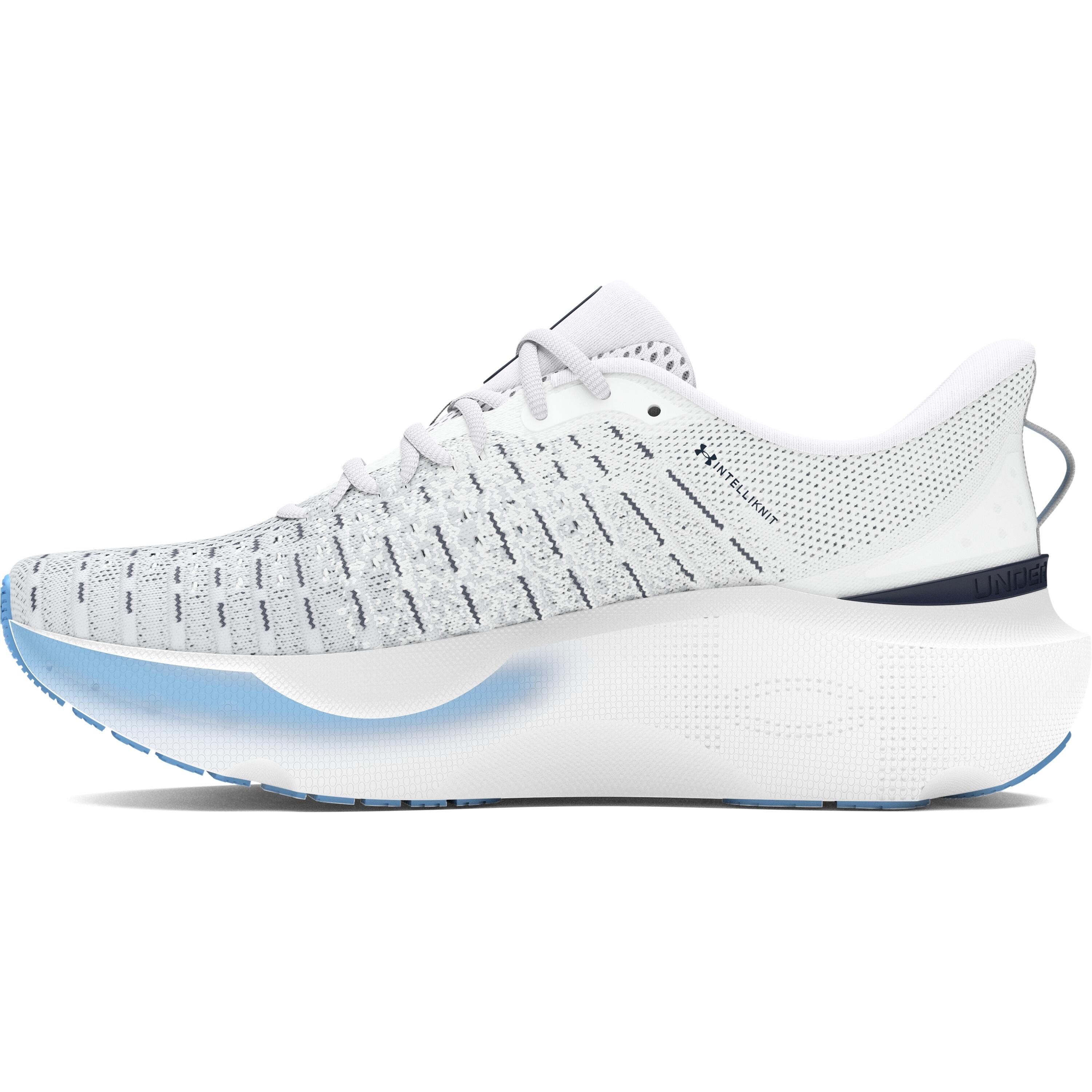 Chaussures de running femme Under Armour Infinite Elite 5/7