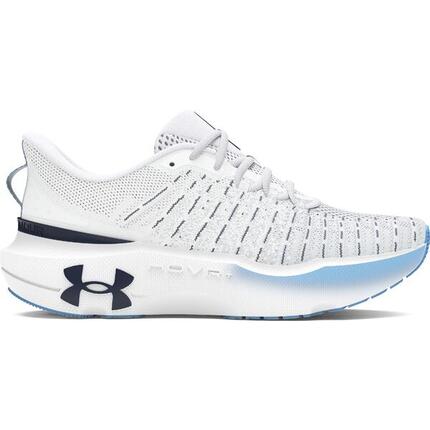 Chaussures de running femme Under Armour Infinite Elite