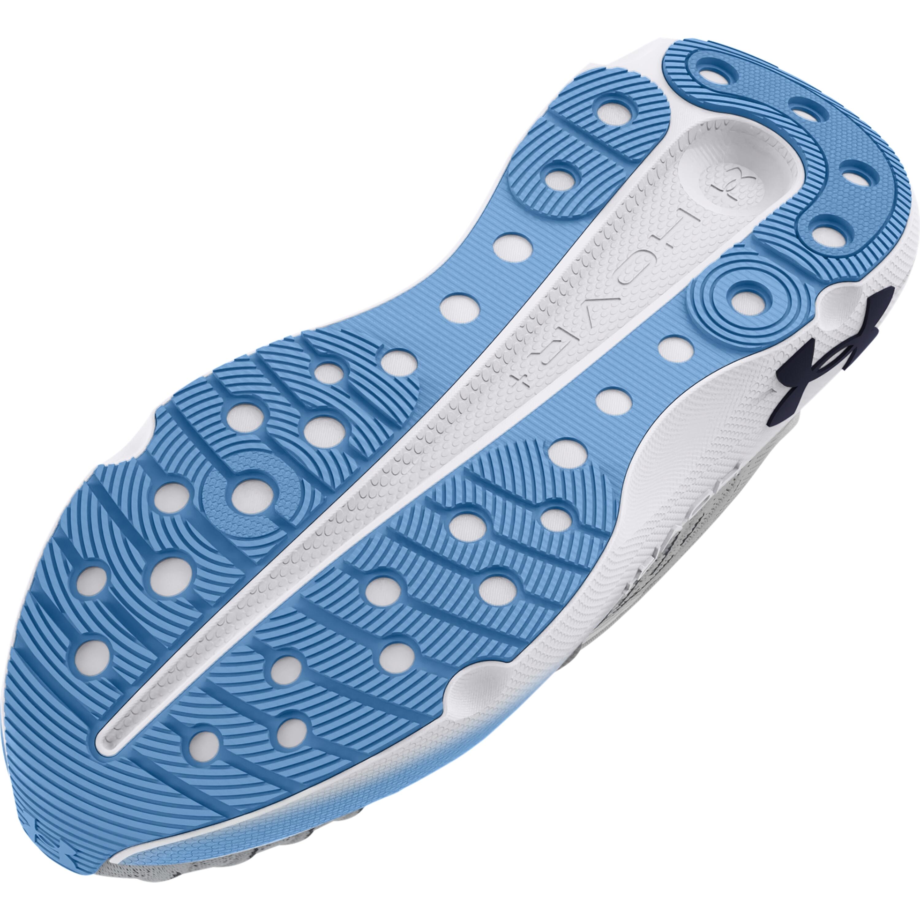 Chaussures de running femme Under Armour Infinite Elite 4/7