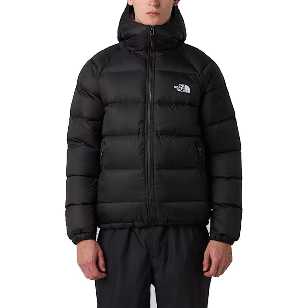 THE NORTH FACE picture
