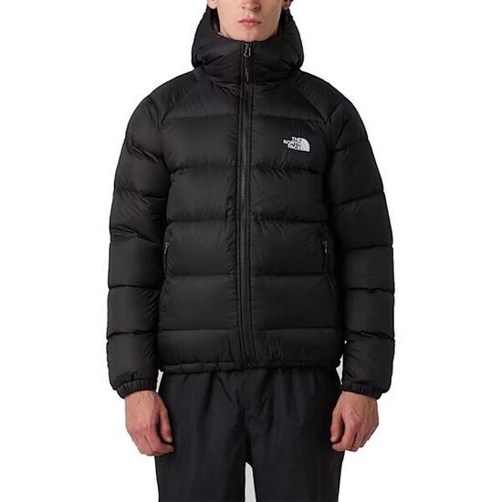 Doudoune Homme M Hydrenalite