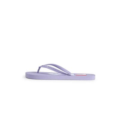 Vrouwenslippers fila troy