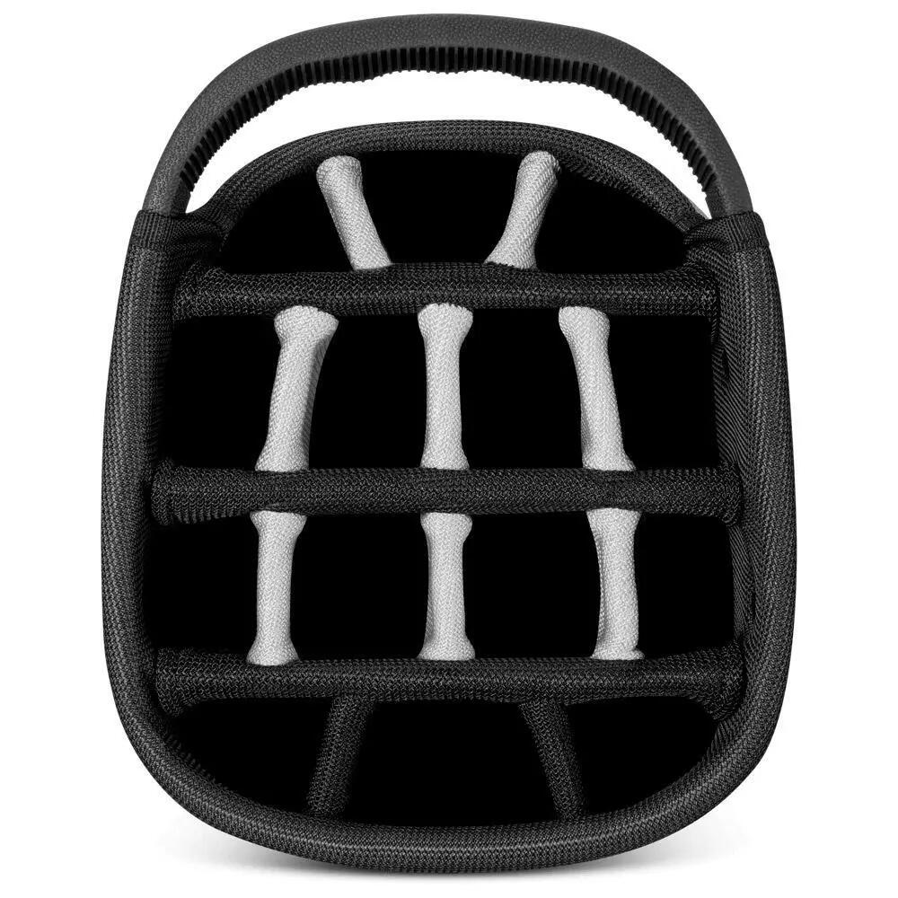 Bolsa trípode de golf Big Max Dril Hyb Tour 2 2/7