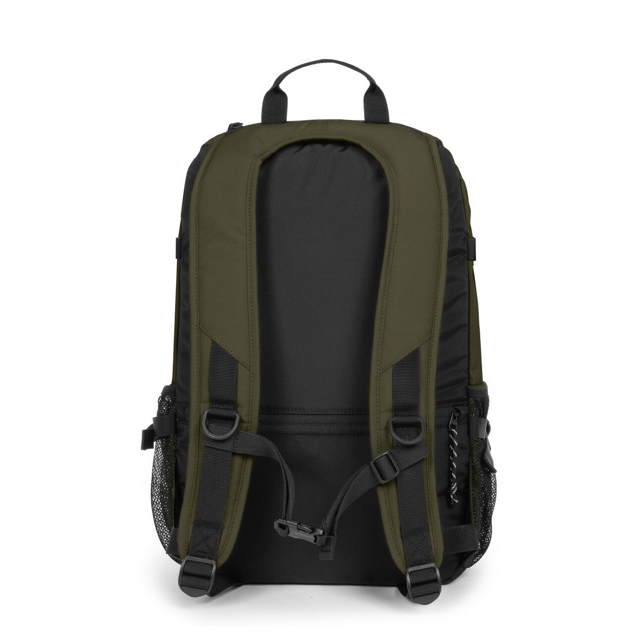 Sac à dos Eastpak Gerys Pro 3/6