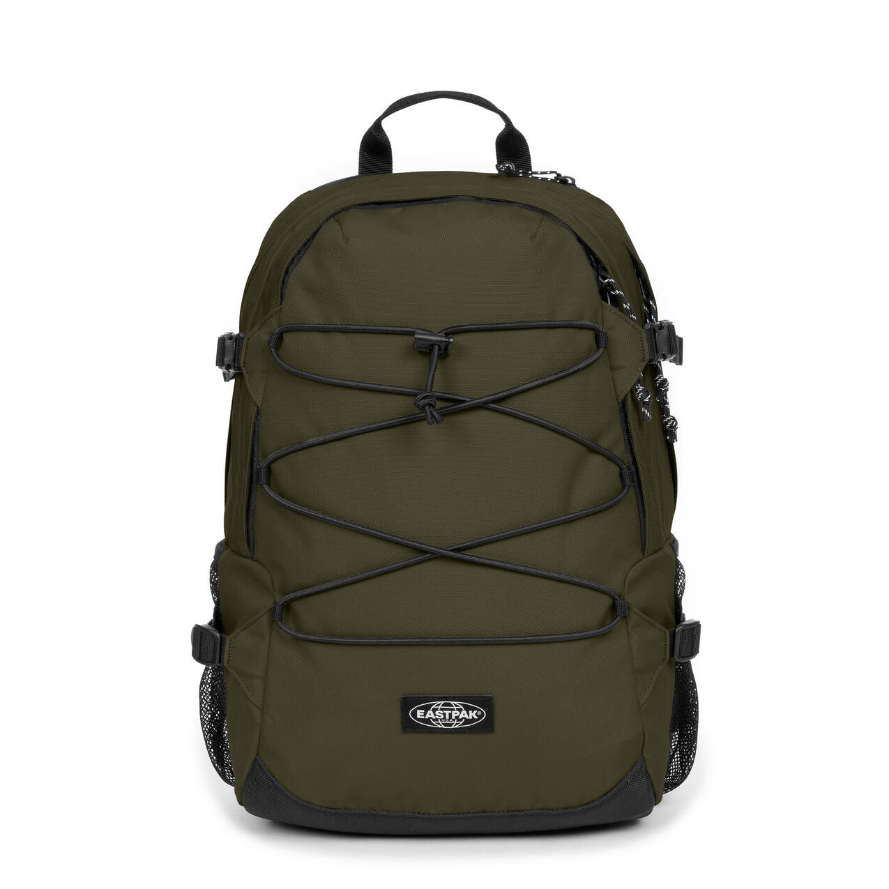Sac à dos Eastpak Gerys Pro 2/6
