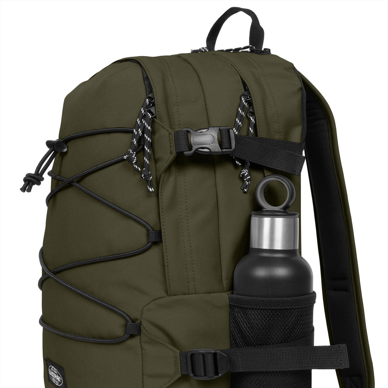 Sac à dos Eastpak Gerys Pro 5/6