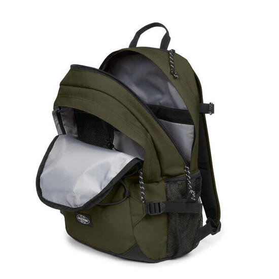 Zaino Eastpak Gerys Pro