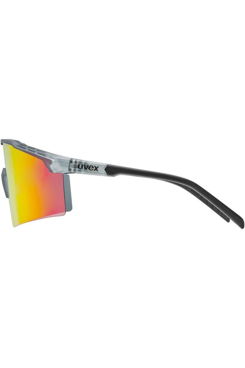 Lunettes de soleil Uvex Flowline 3/5