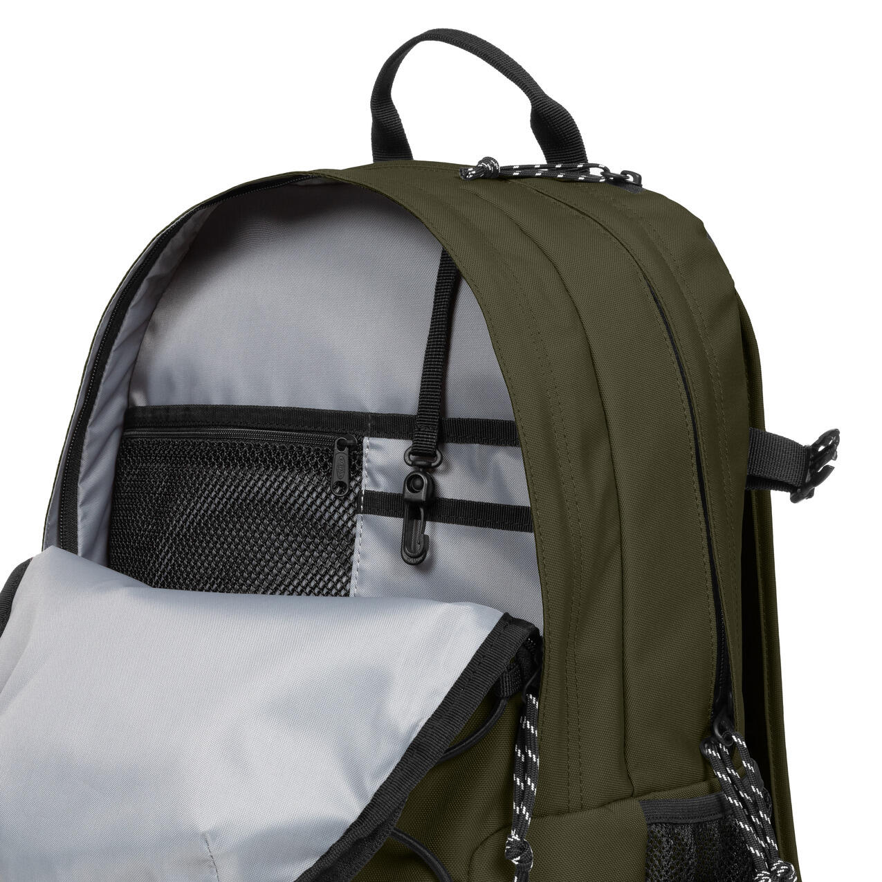 Sac à dos Eastpak Gerys Pro 4/6