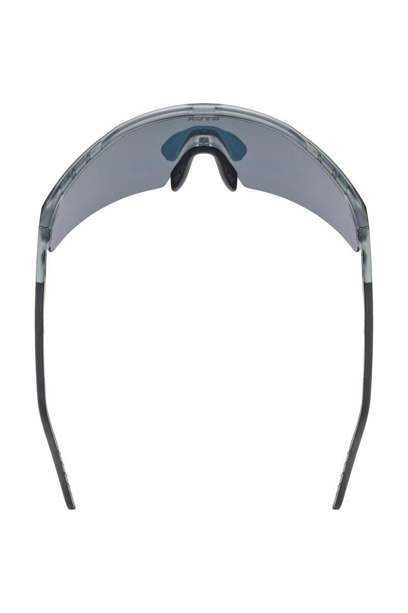 Lunettes de soleil Uvex Flowline 4/5