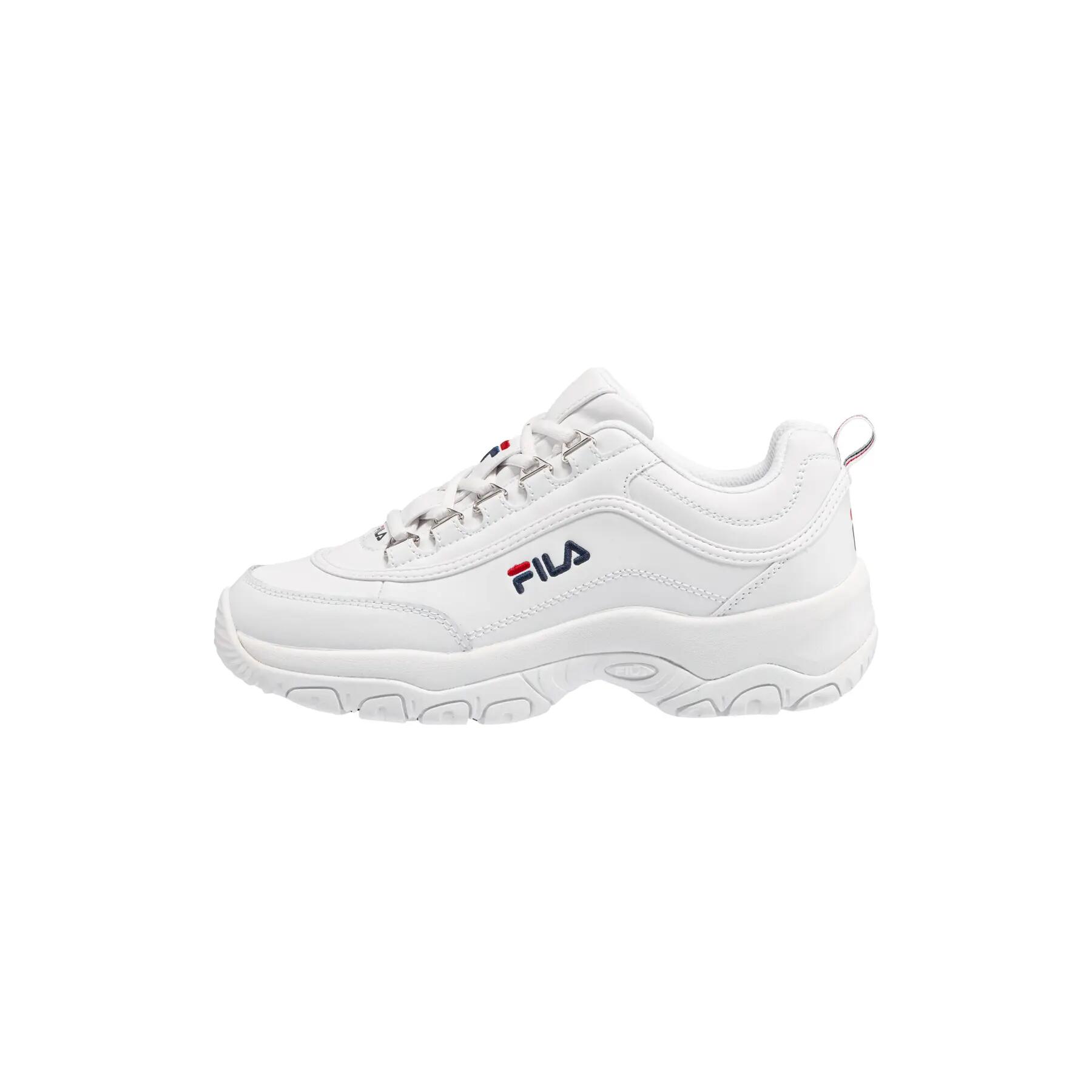 FILA picture