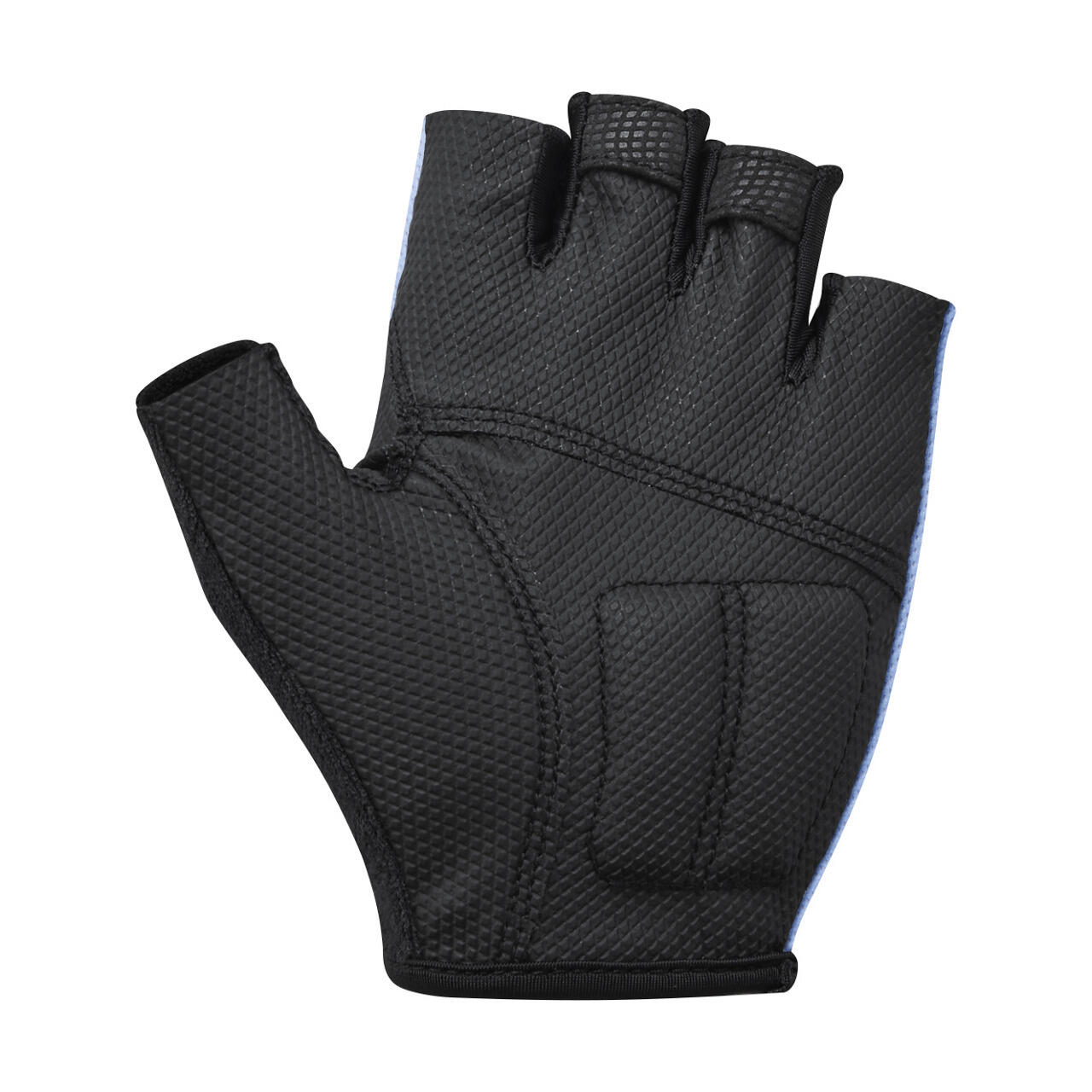 Guantes de Ciclismo Shimano Airway 2/3