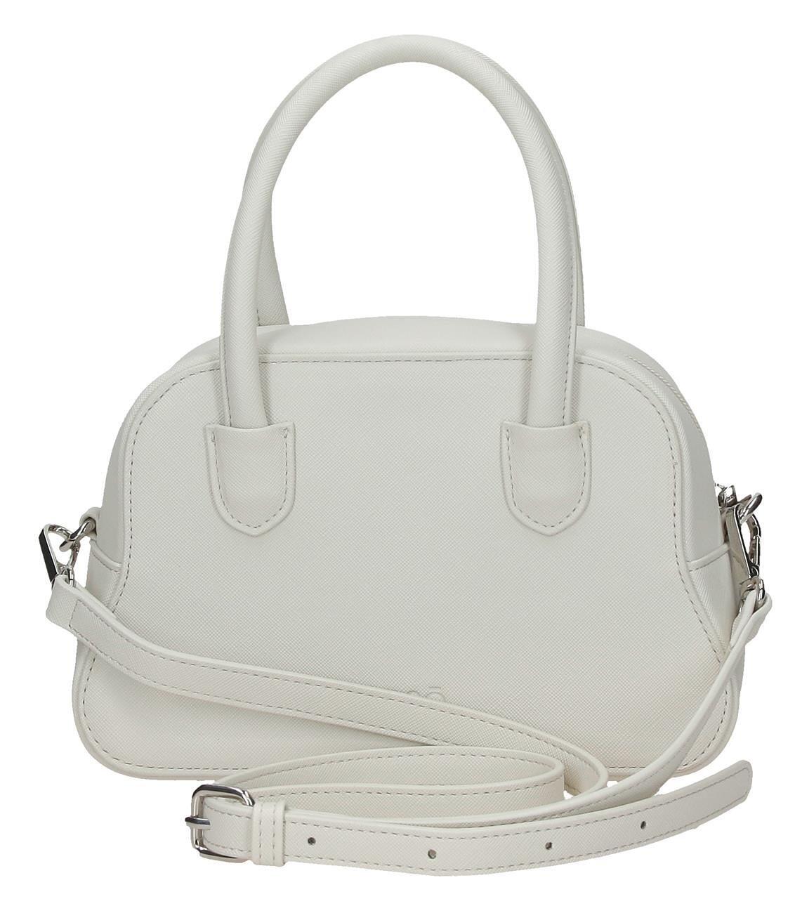 Bolso Minnie Bowlogue Beige 2/5