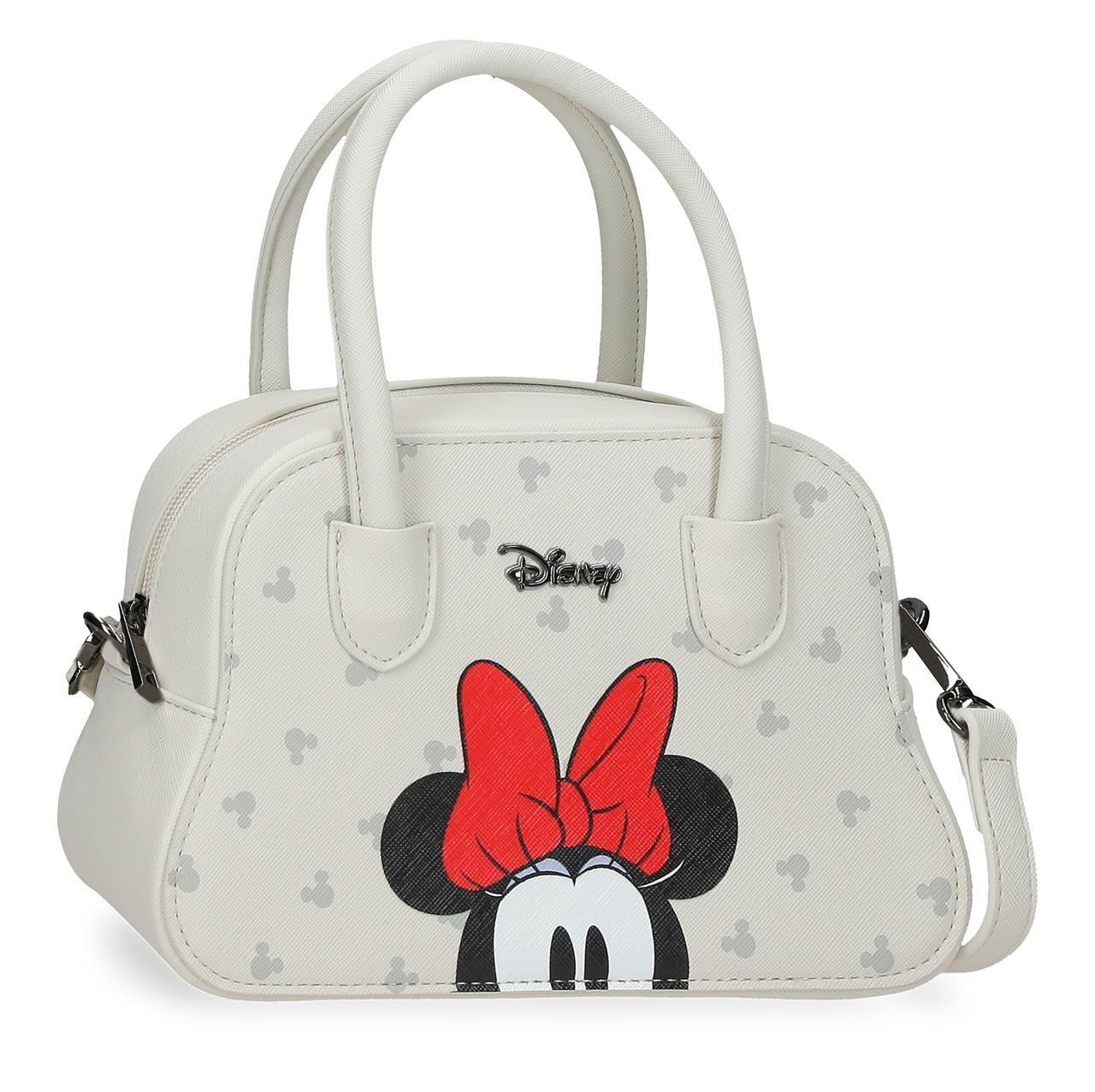 DISNEY picture
