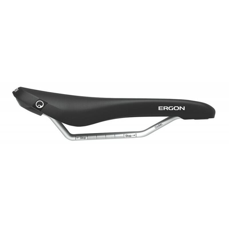 ERGON picture