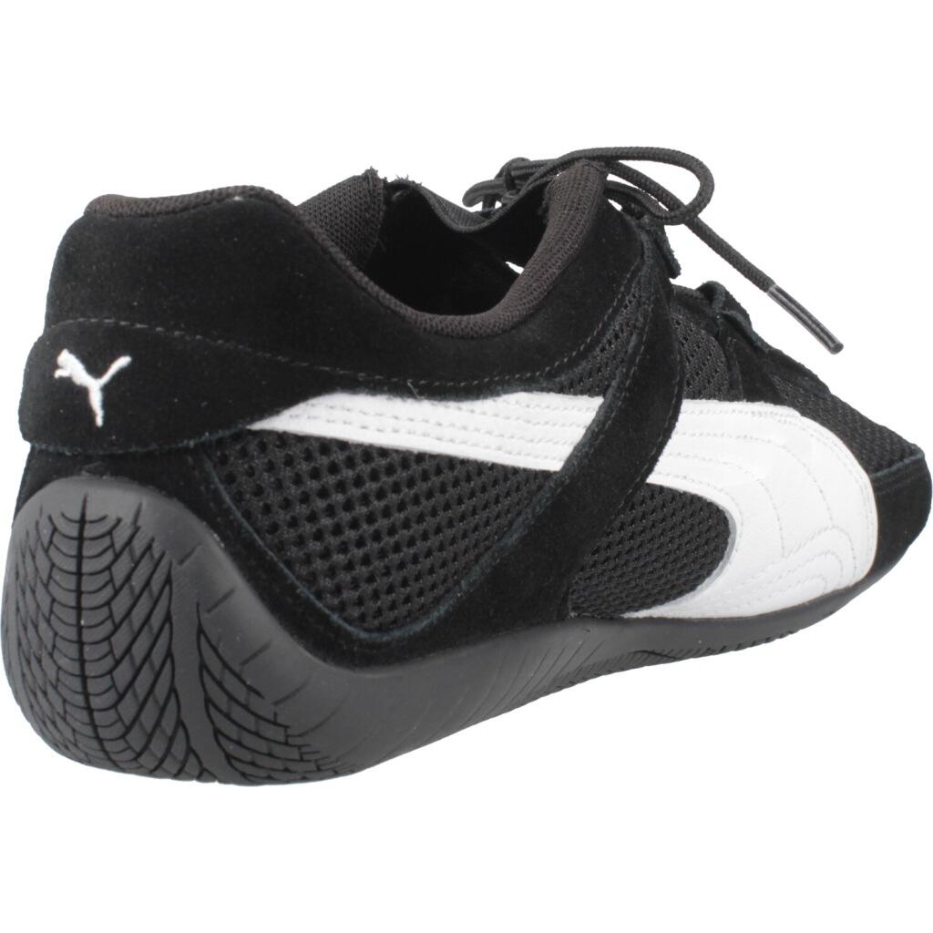 Chaussure de randonnée Baskets Femme Puma SPEEDCAT PLUS & SPEEDCT GO  DC45 Noi 3/7