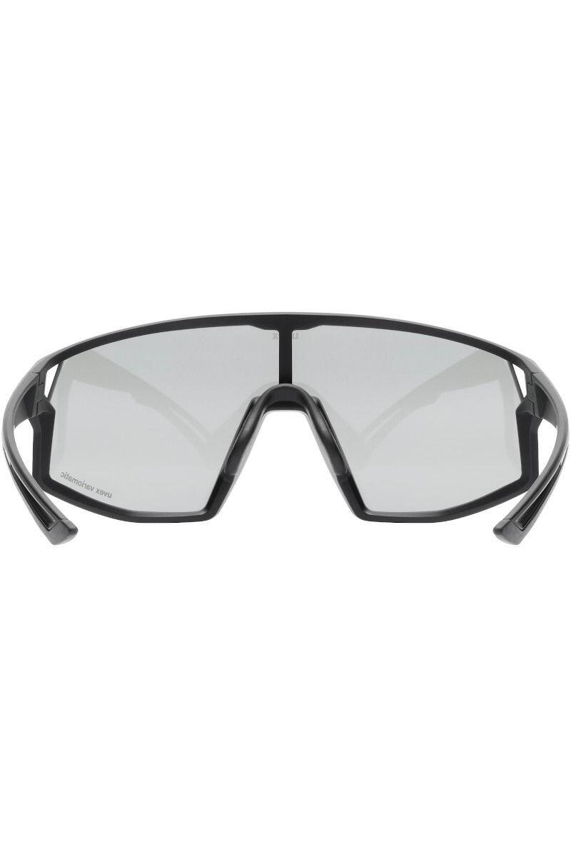 Lunettes Uvex Skyryse V 5/6