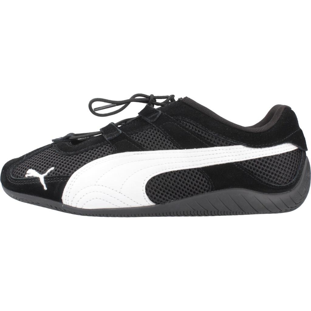 Chaussure de randonnée Baskets Femme Puma SPEEDCAT PLUS & SPEEDCT GO  DC45 Noi 2/7