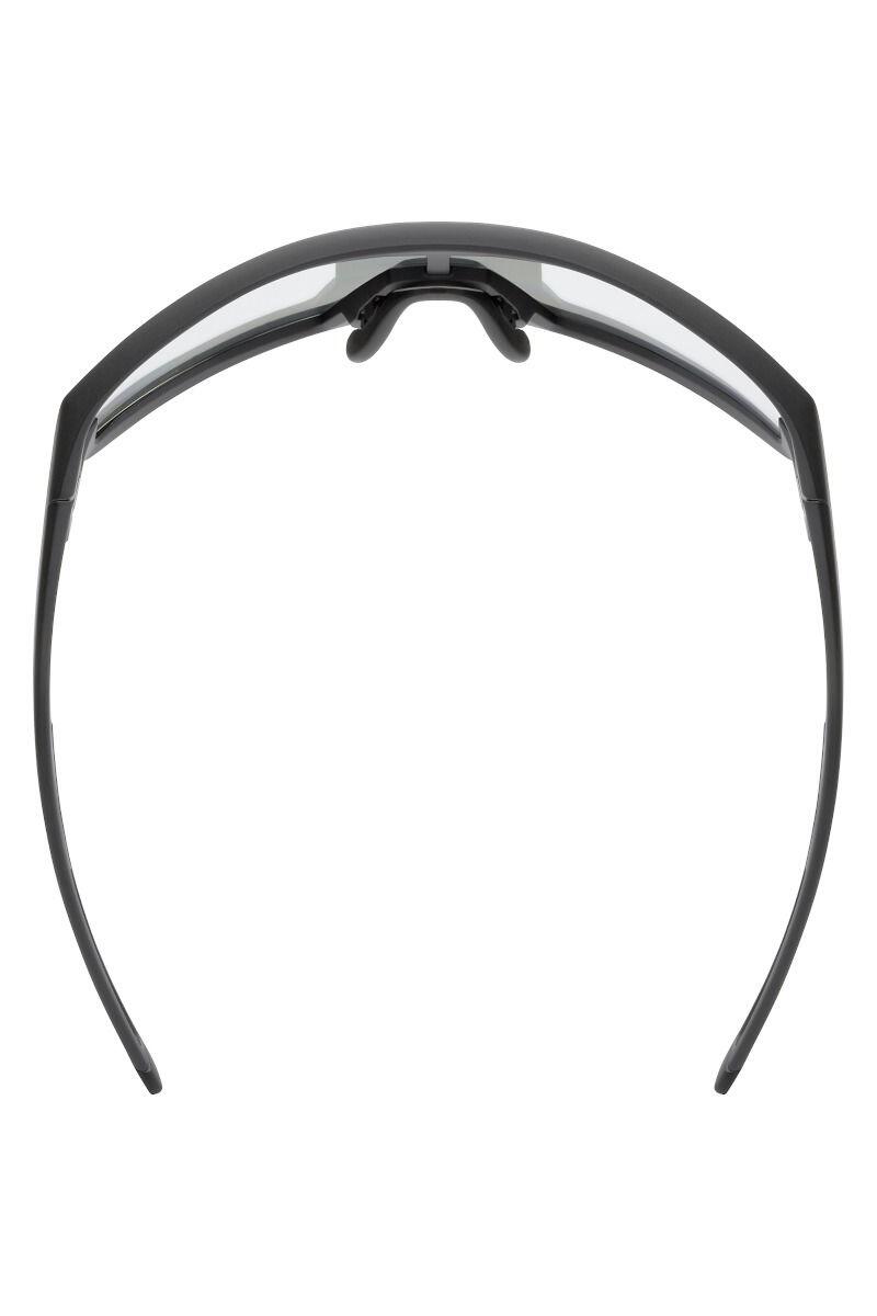 Lunettes Uvex Skyryse V 4/6
