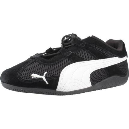 Chaussure de randonnée Baskets Femme Puma SPEEDCAT PLUS & SPEEDCT GO DC45 Noi