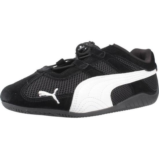 Chaussure de randonnée Baskets Femme Puma SPEEDCAT PLUS & SPEEDCT GO DC45 Noi