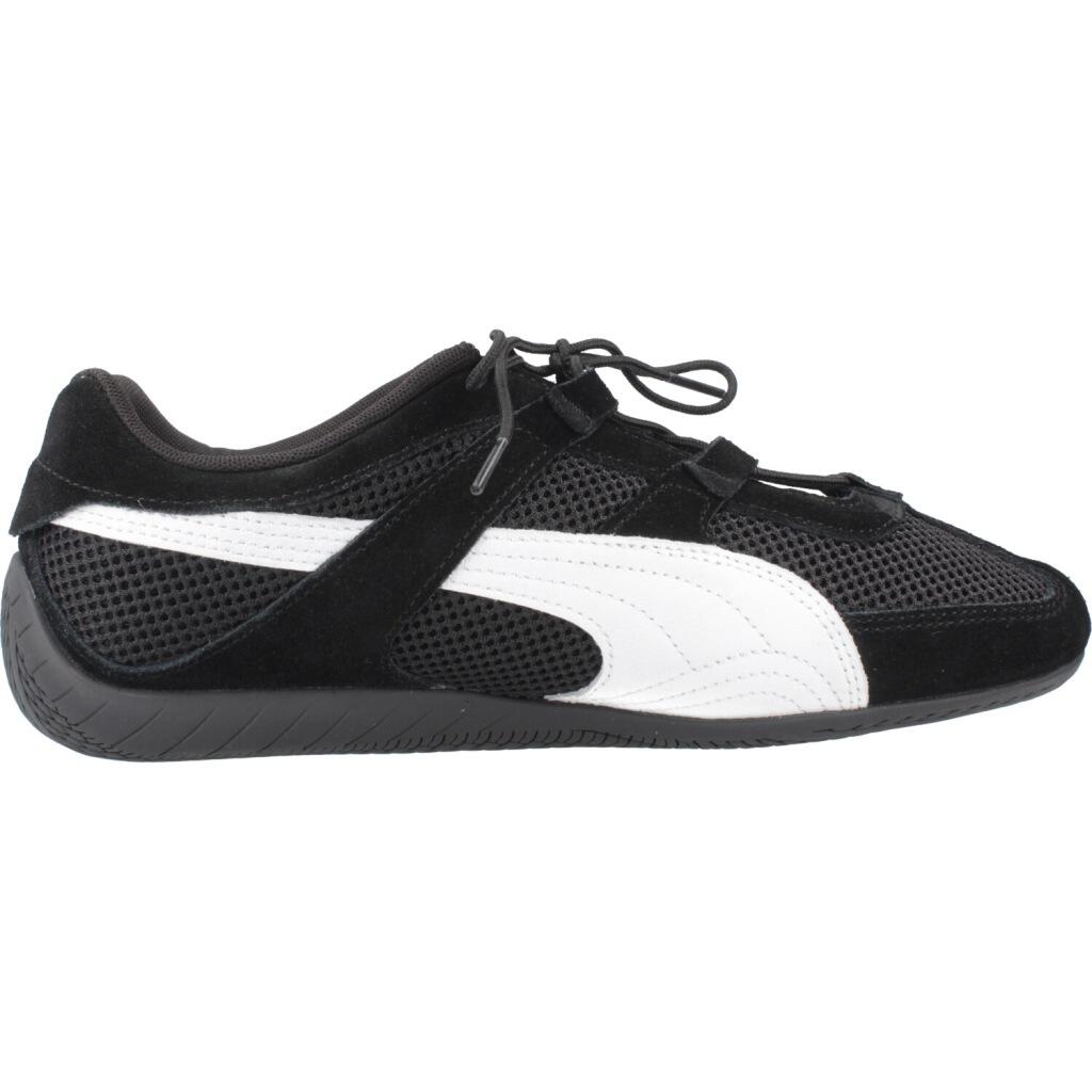 Chaussure de randonnée Baskets Femme Puma SPEEDCAT PLUS & SPEEDCT GO  DC45 Noi 4/7