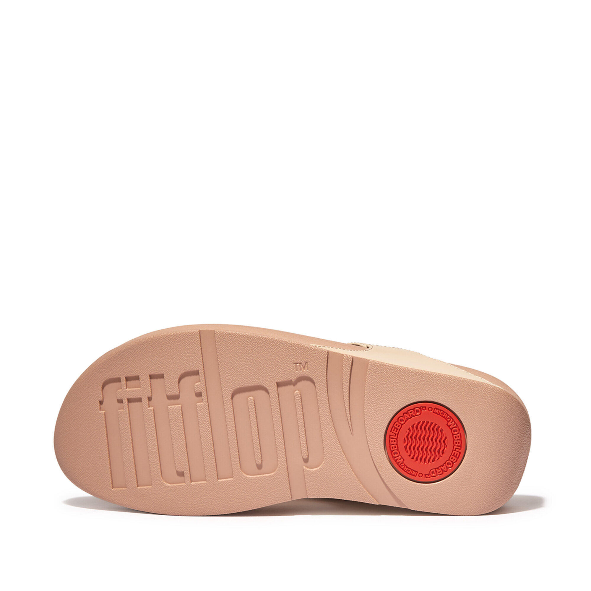 Sandalen für Frauen FitFlop Lulu Crystal 3/7