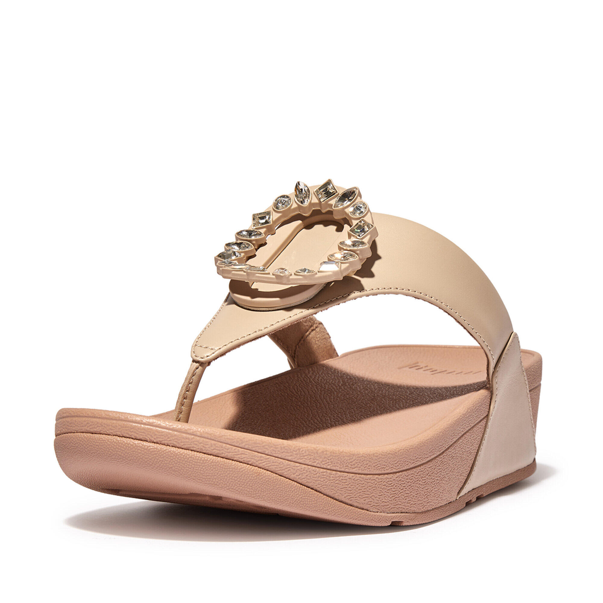 FIT FLOP picture