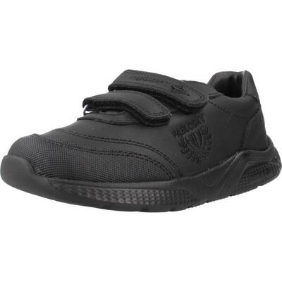 Scarpe Da Ginnastica Pablosky Modello 203910p Colore Nero