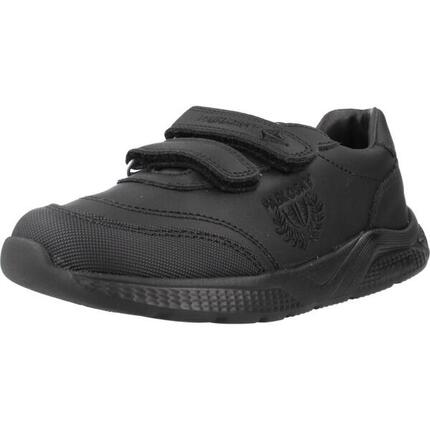 Baskets Pablosky Modèle 203900p Couleur Blanc